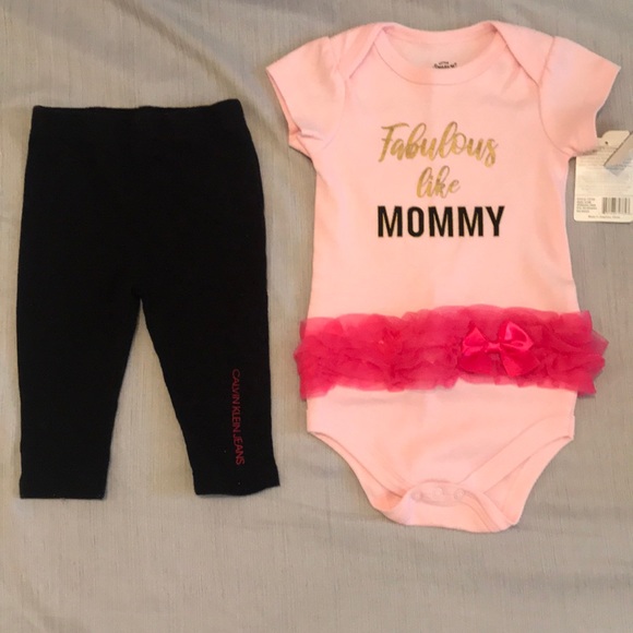 Baby bundle - Picture 6 of 9